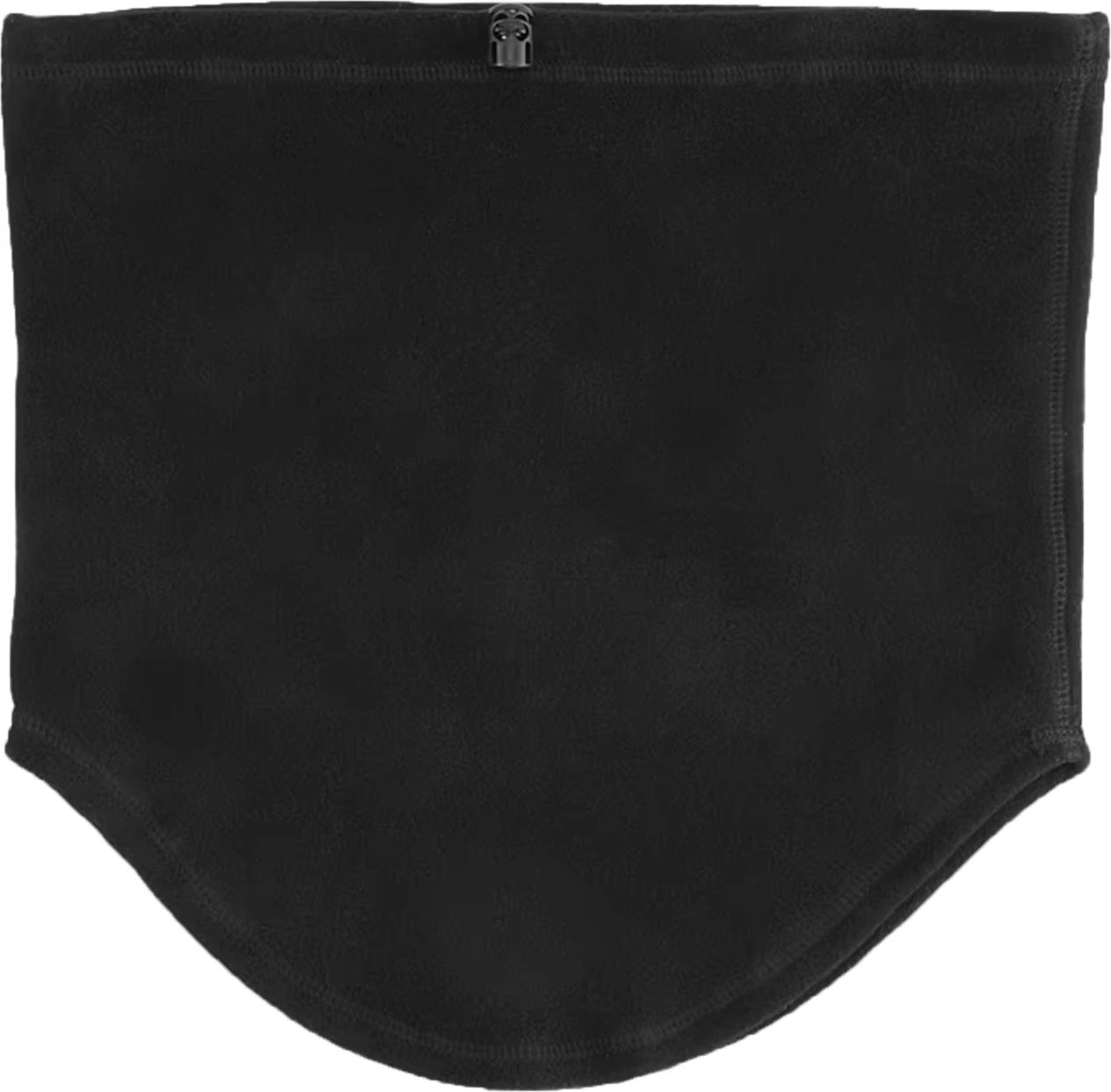 Chimney sportiv Puma unisex, i zi