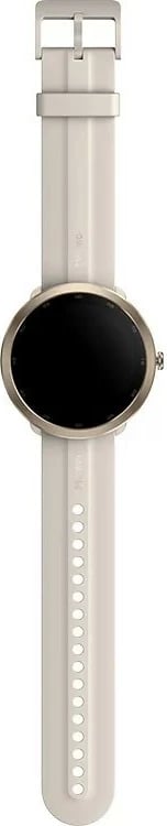 Smartwatch Maimo Watch R WT2001, 1.3" TFT LCD, Bluetooth, i artë