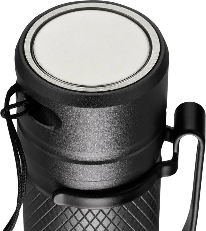 Elektrik dore everActive FL-2000R, LED, 2000 lumens, IPX6, i zi