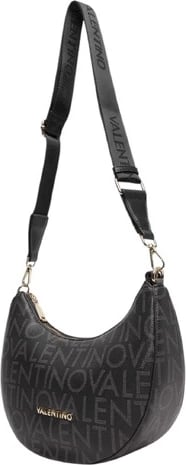 Çantë Valentino Bags, e zezë