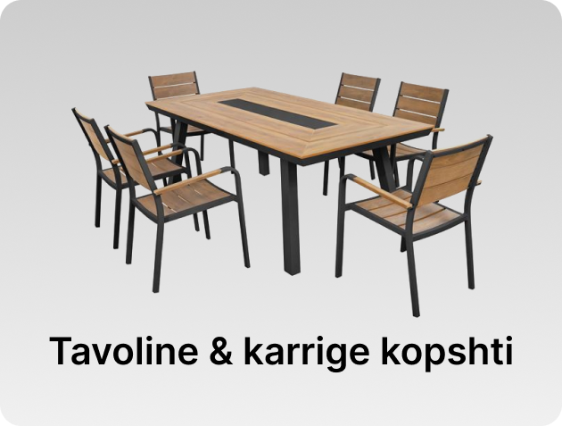 KarrigeTavolineKopshti