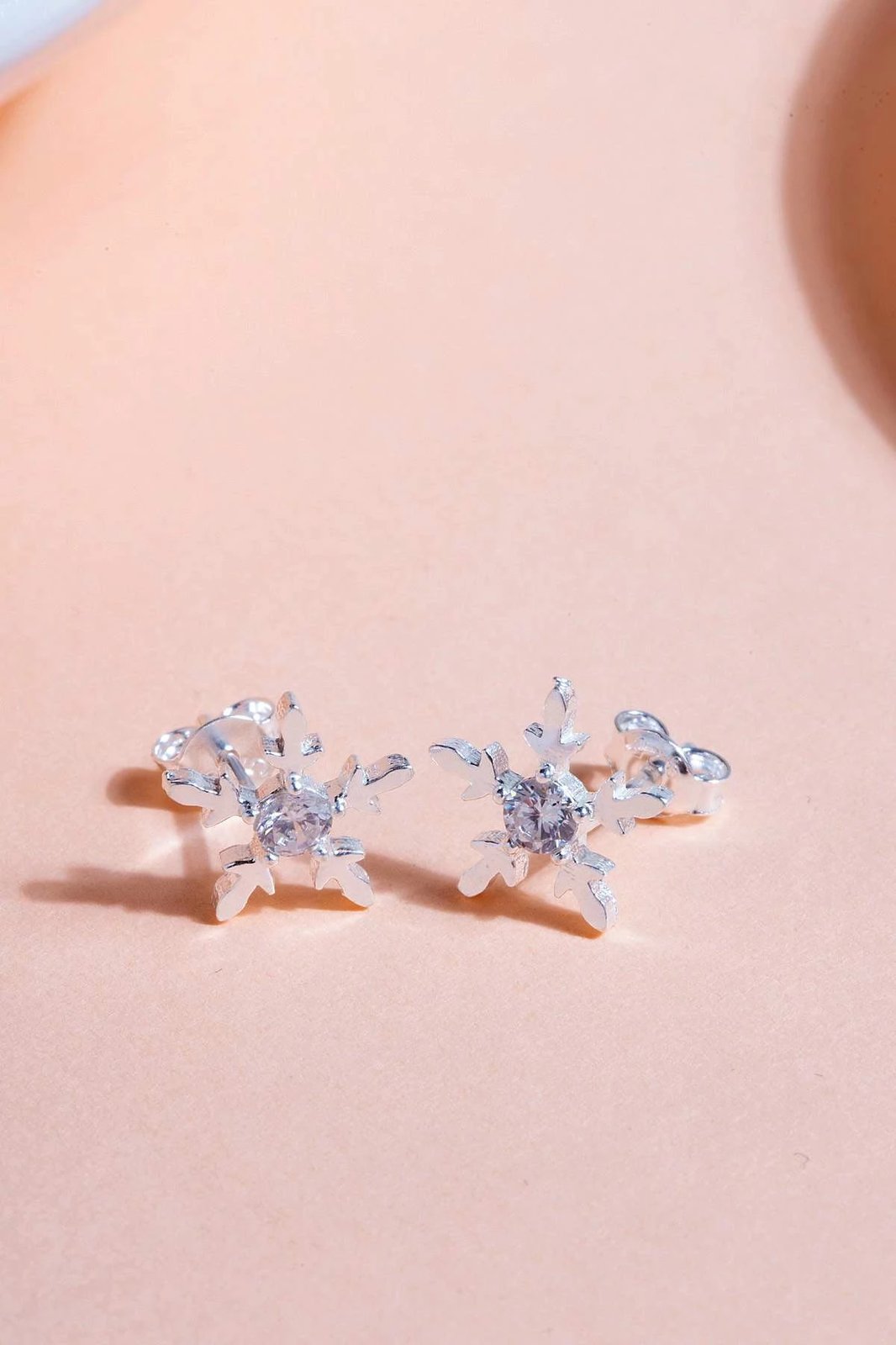 Vathë argjendi Jumeon, ELKAB92291G