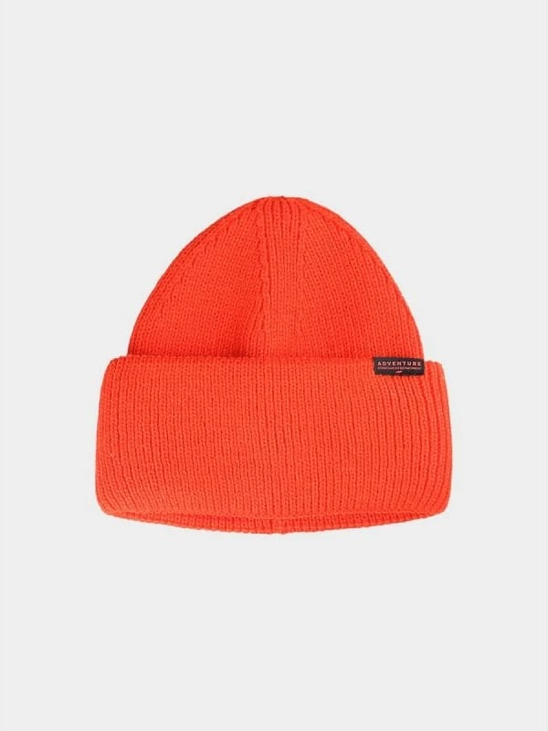 Kapelë dimri për djem, 4f