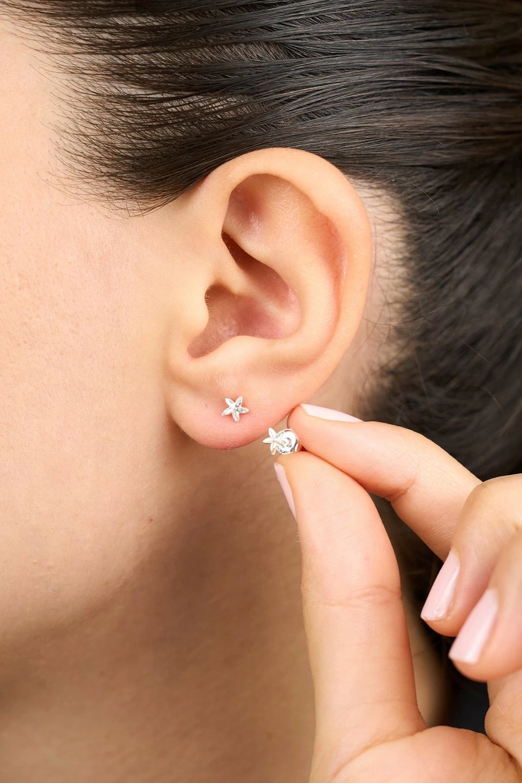 Vathë argjendi Jumeon, ELKAB92299