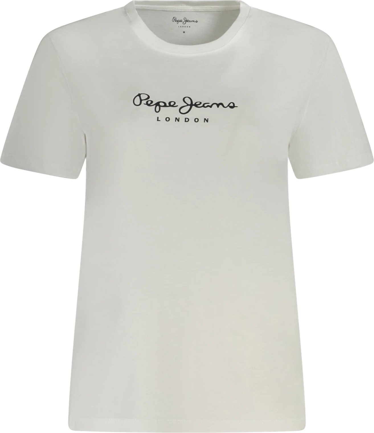 Maicë PEPE JEANS femra, e bardhë