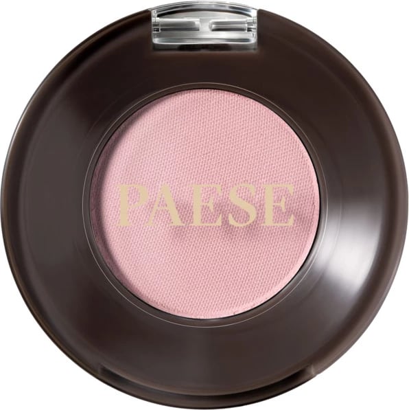 Hije për sy për femra Paese Eyegasm Monoshadow 08 Lilac