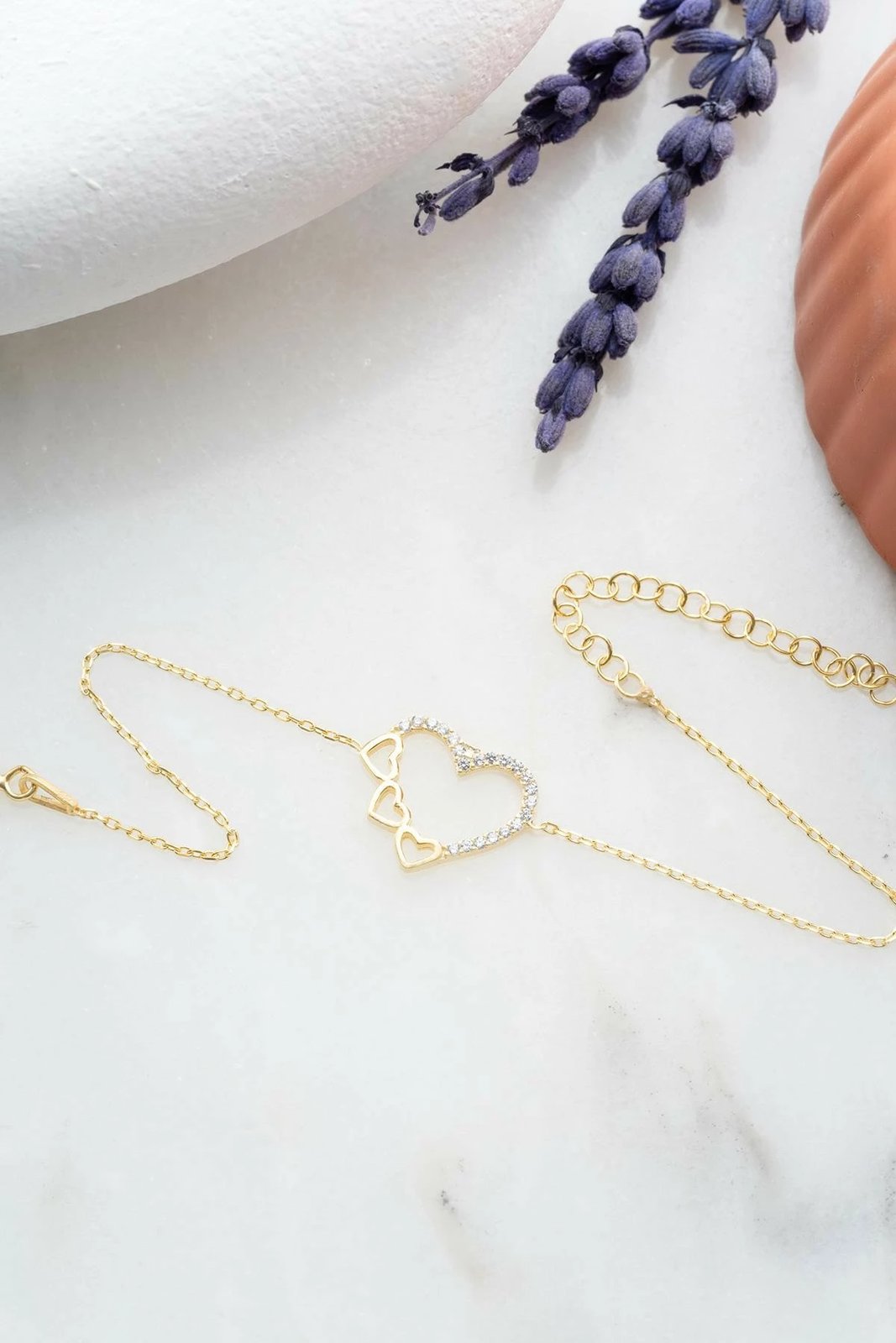 Byzylyk argjendi, ngjyrë ari, Jumeon, NRZ999120