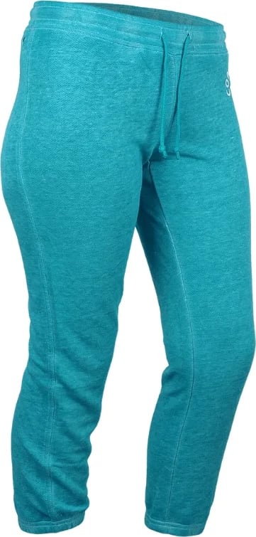 Trenerka Të Poshtme për Femra, CONVERSE - 09778C-435