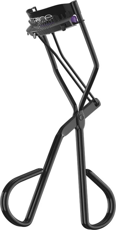 Kthyese për qerpikë Catrice Lash Curler