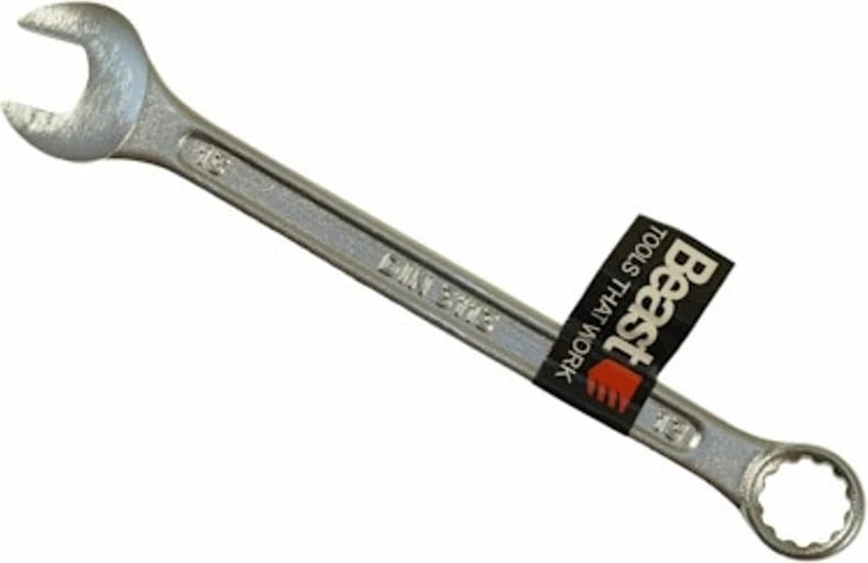 ÇEles Vilushke Ø 13 314023