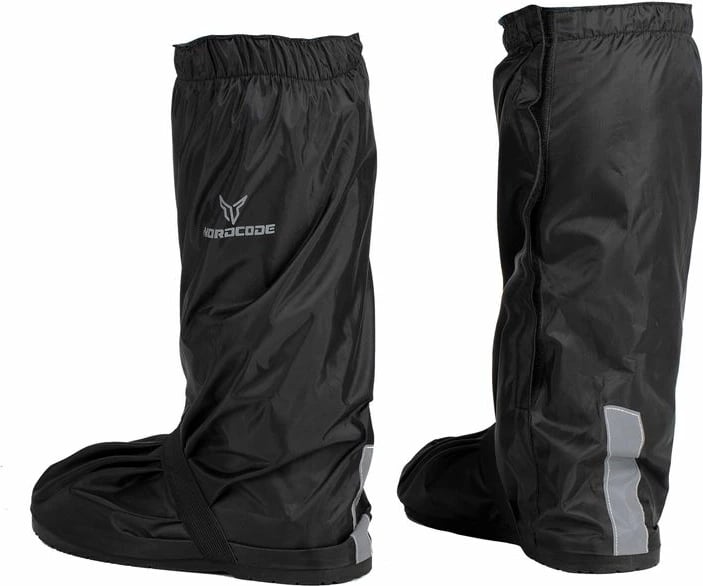 Mbulesa Per Kepuce Te Zeza M Nor000cov07