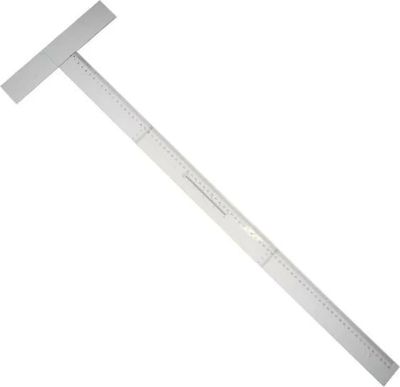 Taf NEXT 32" 80cm me bazë