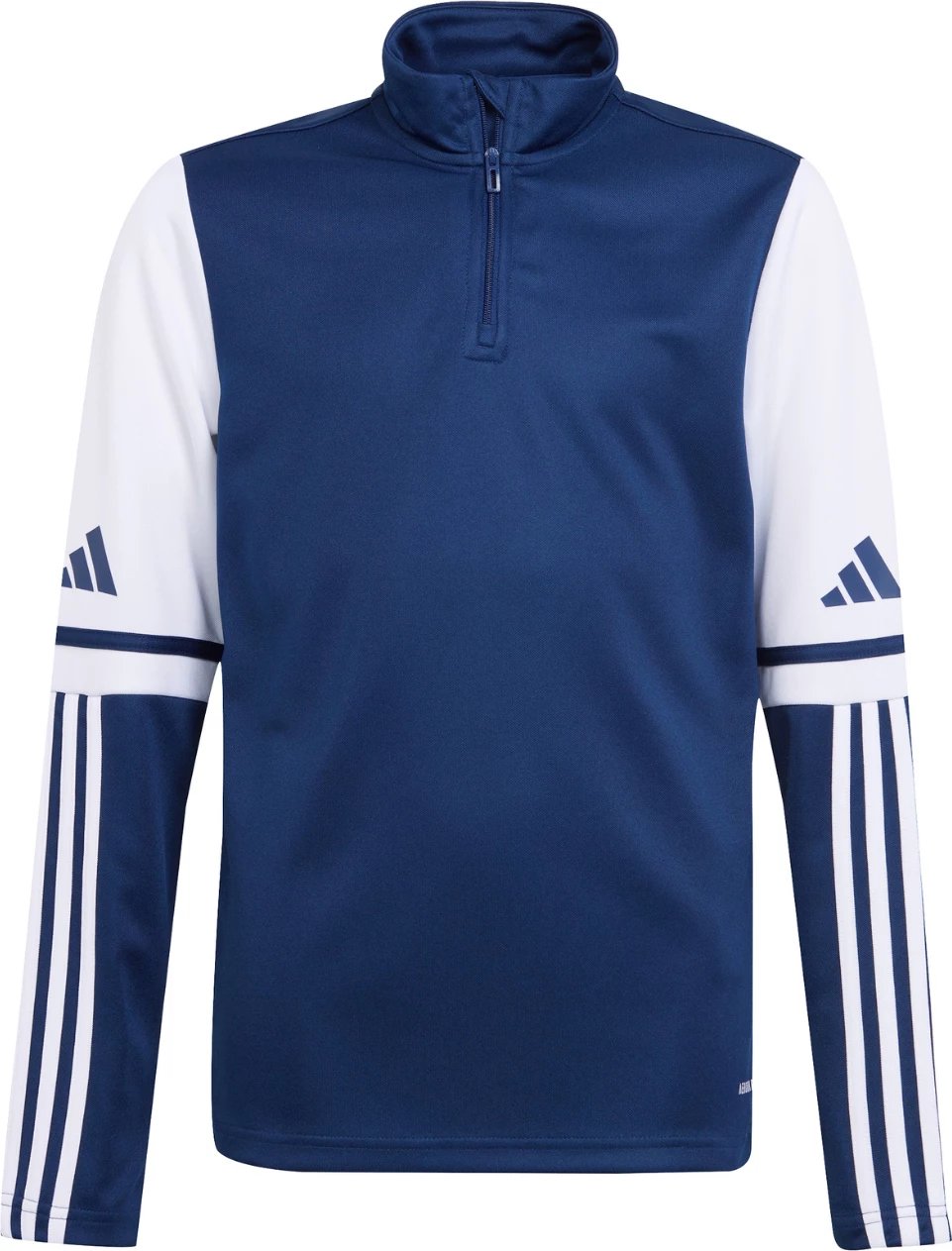 Duks për fëmijë adidas, navy