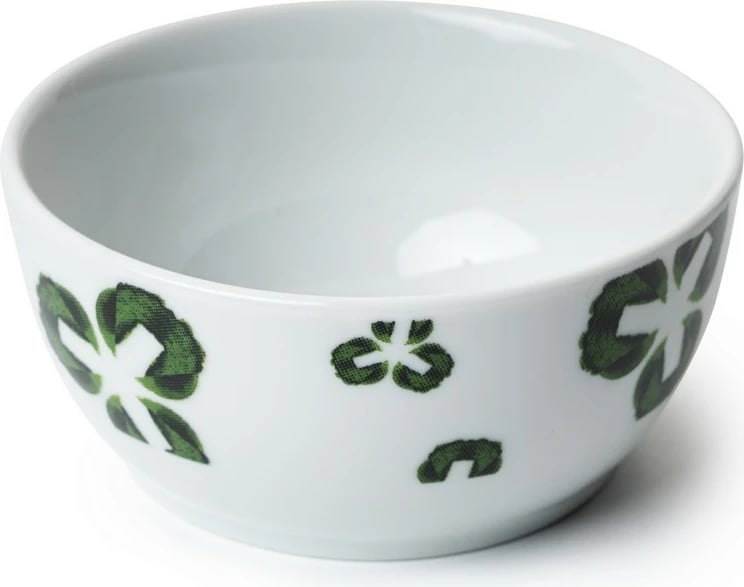 Set mëngjesi 16 pjesësh, Hermia, MOD16KH60012346