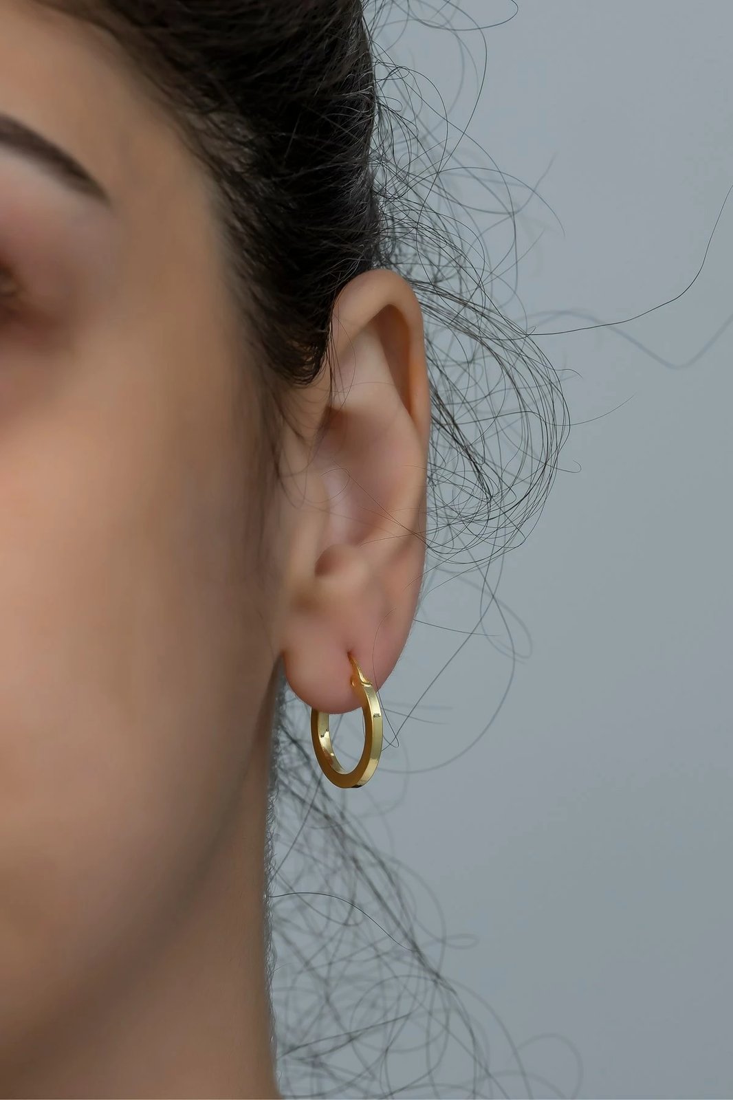 Vathë argjendi të artë Jumeon, NRZ99387