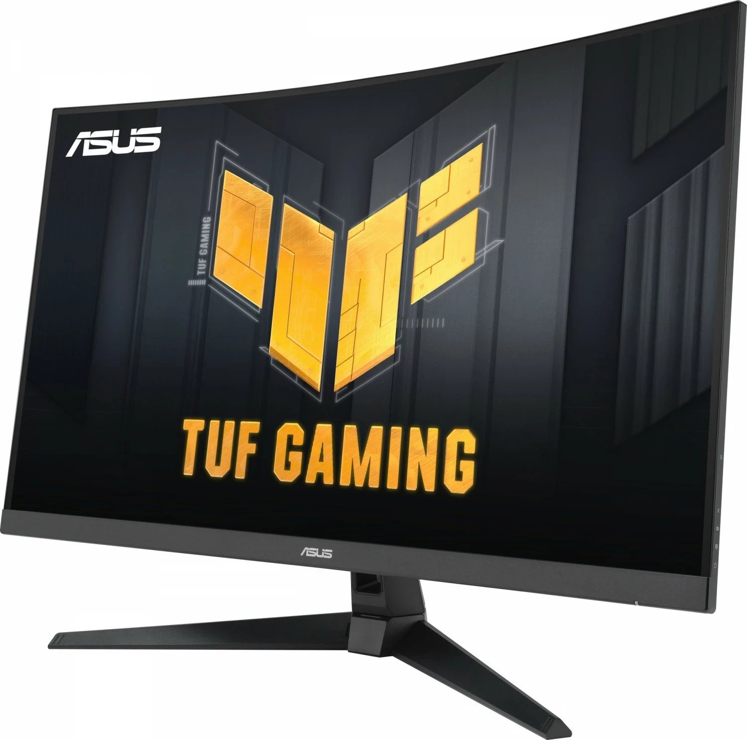 Monitor ASUS TUF Gaming VG32WQ3B, 31.5'', QHD, 180Hz, HDR, i zi