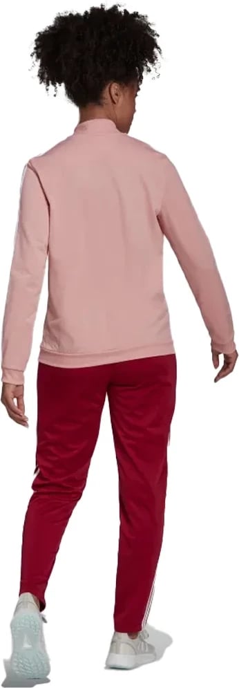 Trenerka Set për Femra, ADIDAS - HD4301