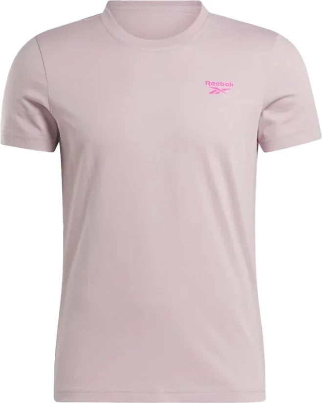 Maicë për Meshkuj, REEBOK - 100076437