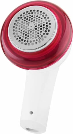 Heqës I Cuklave ETA LINTY II 326090000 (Bardhë/Pembe, 10.5 x 15.5 x 8.5 cm)