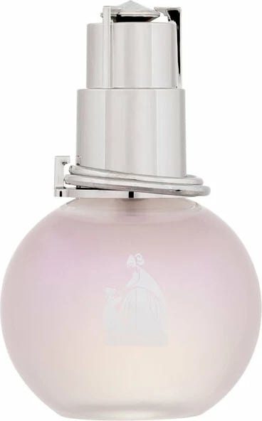 Eau de Toilette për femra Lanvin Éclat d'Arpege Sheer, 30ml