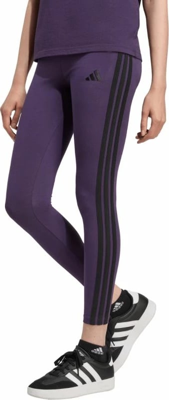 Hellonka adidas femra, vjollcë