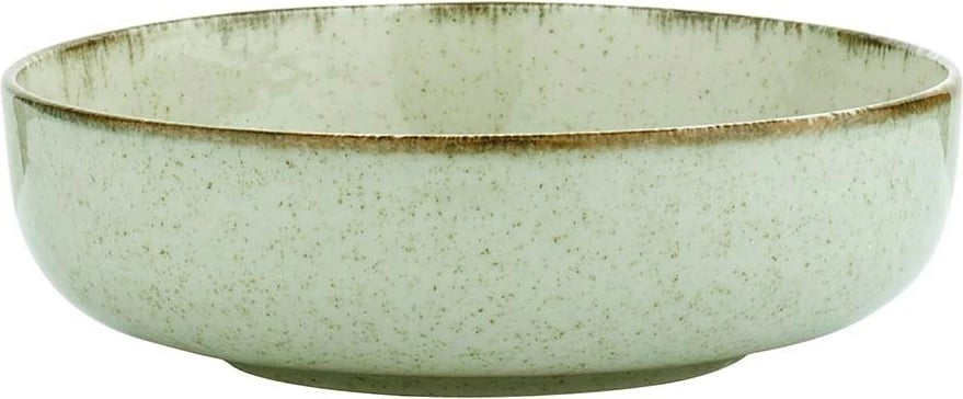 Set enësh për drekë (12 copë), Hermia, MOD12Y1730P03