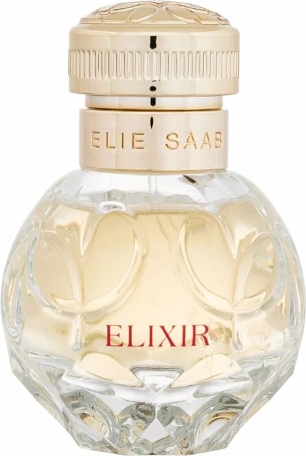 Eau de Parfum për femra Elie Saab Elixir, 30ml