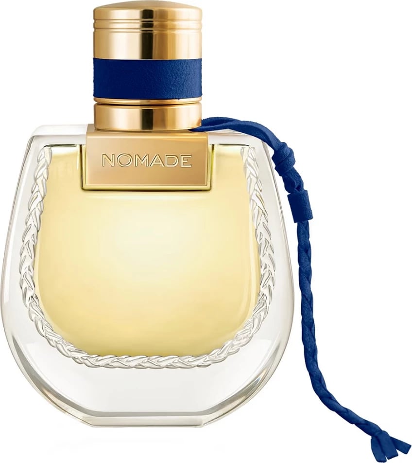 Eau de Parfum për femra Chloe Nomade Nuit d’Egypte, 50ml