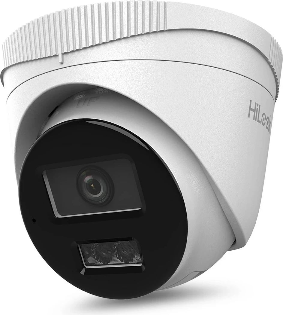 Kamerë IP Hilook nga Hikvision 6MP Dome IPCAM-T6-30DL