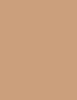 Fondatinë për femra Rimmel London Kind & Free Blur It Out Mattifying Skin Tint 201 Classic Beige, 30ml