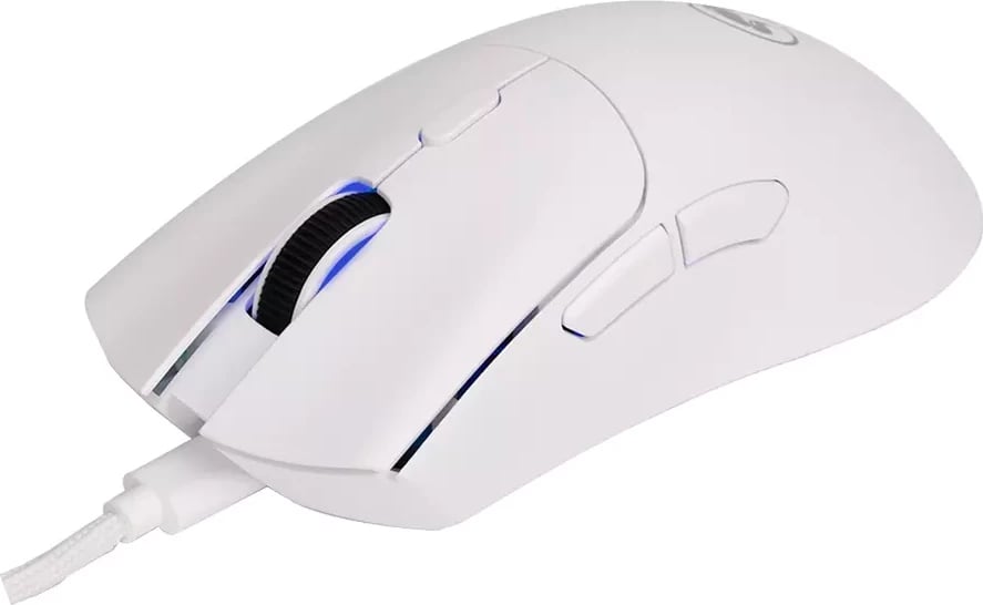 Maus MARVO G950 WH