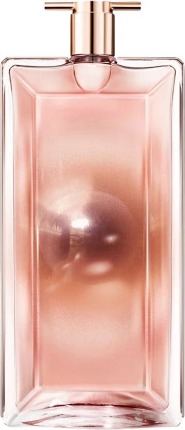 Eau de Parfum për femra Lancome Idôle Aura 100ml