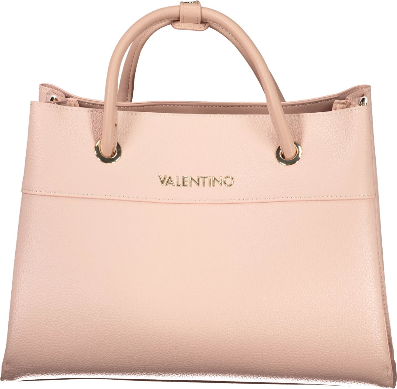 Çantë Valentino Bags femra, rozë