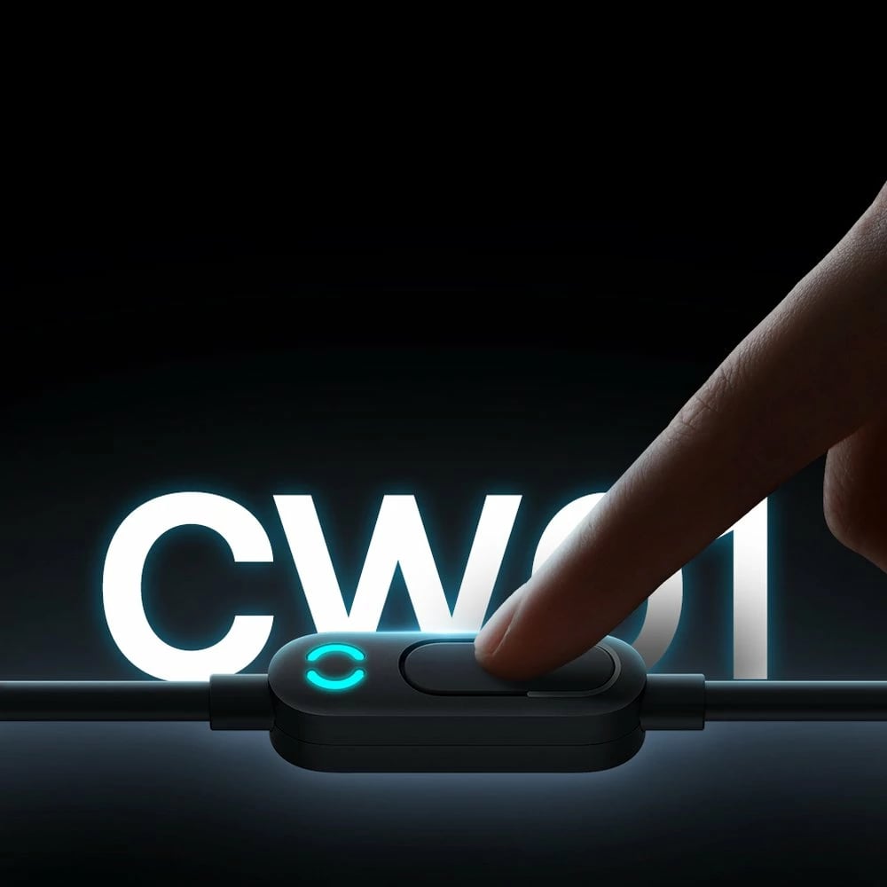 Karikues veture Baseus CW01 MagSafe, 15W USB, 25W, i zi