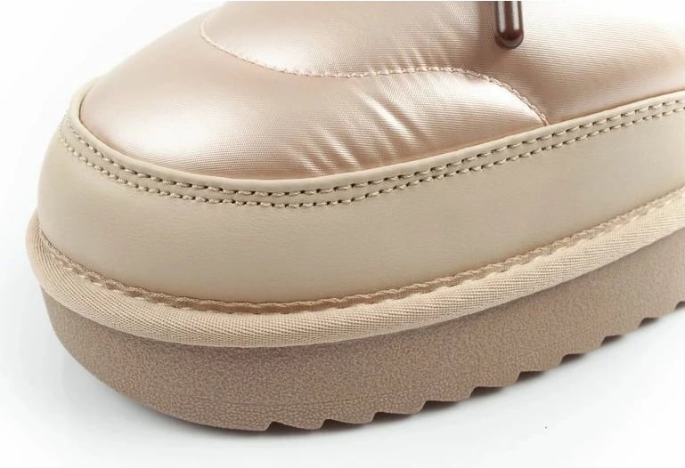 Çizme dimri për femra D.Franklin