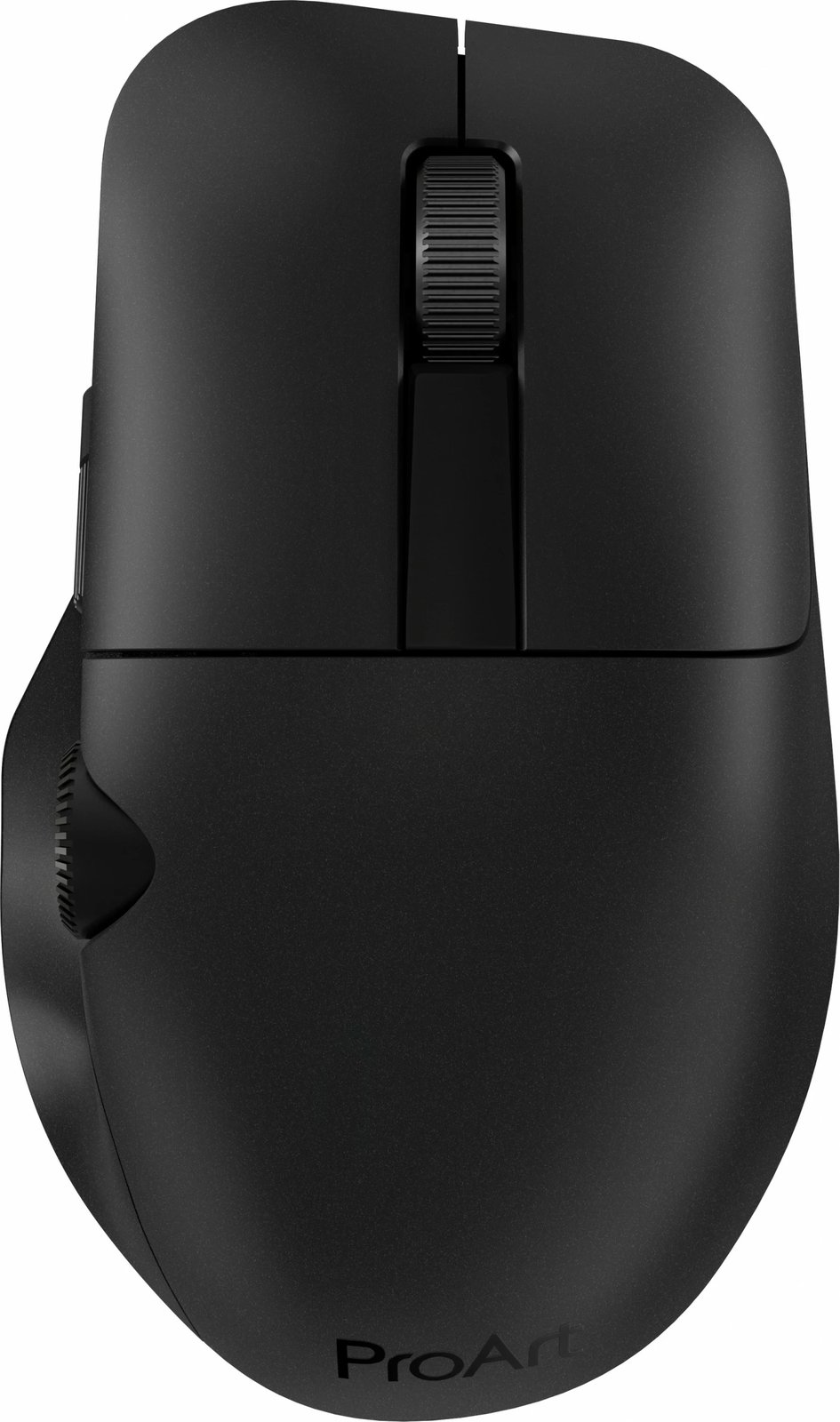 Maus ASUS MD300, wireless, 4200 DPI, 6 butona, i zi