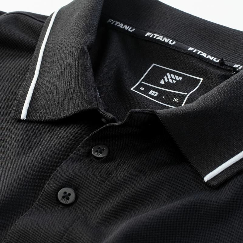 Maicë për meshkuj Fitanu