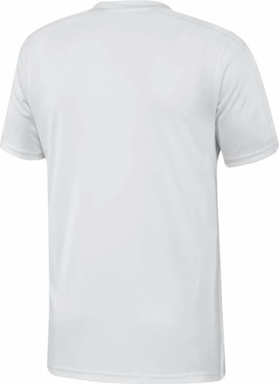 Atlete Futbolli për Meshkuj adidas Squadra 21 GN5725