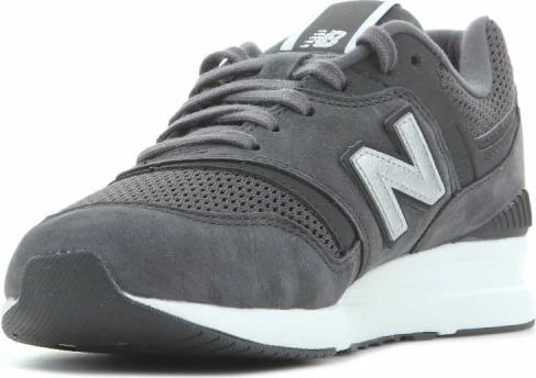 Atlete për femra New Balance