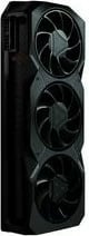 Kartelë grafike XFX RX 7900XT 20GB GDDR6 3Fan e zezë