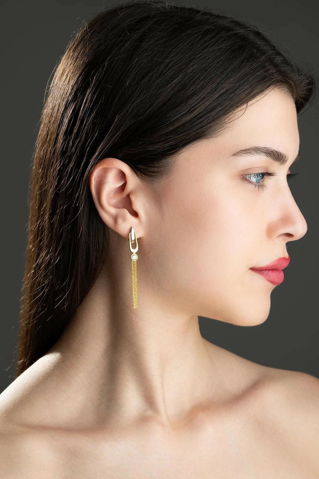 Vathë argjendi, dyngjyrëshe, Jumeon, NRZ999662