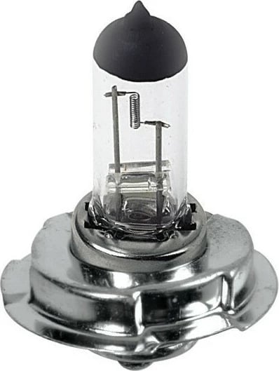 Lampa Motorri 12v 15w P26s S3 Blister
