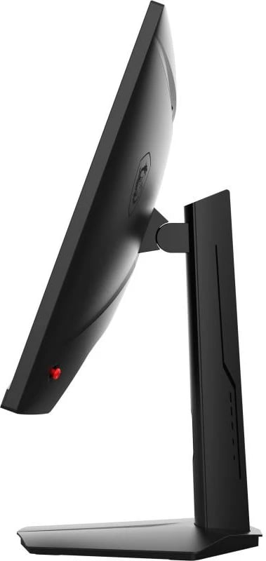 Monitor MSI G274F (9S6-3CC2CH-054) 27 inch Rapid IPS 180 Hz 1 ms, zi