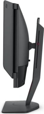 Monitor BenQ Zowie XL2746K, 27", 240Hz, i zi 