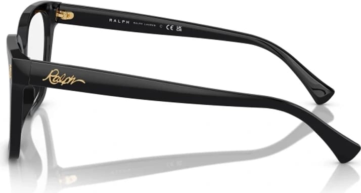 Korniza optike për femra Ralph RA7158U 5001 53