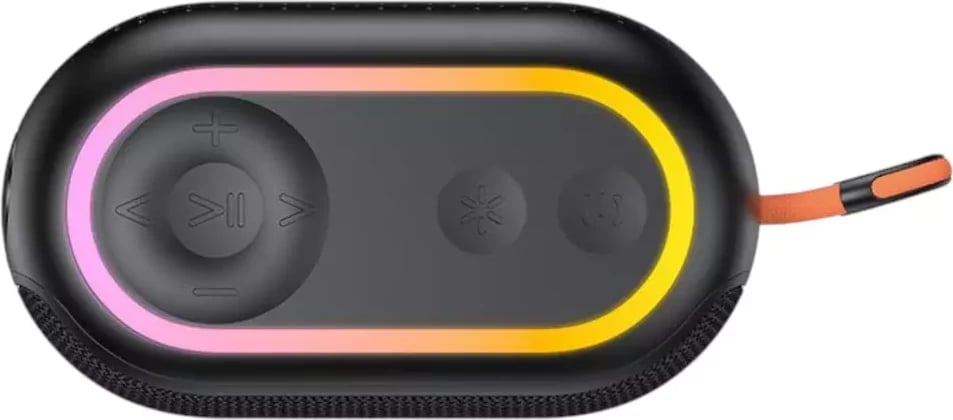 Altoparlant HAVIT SK809BT