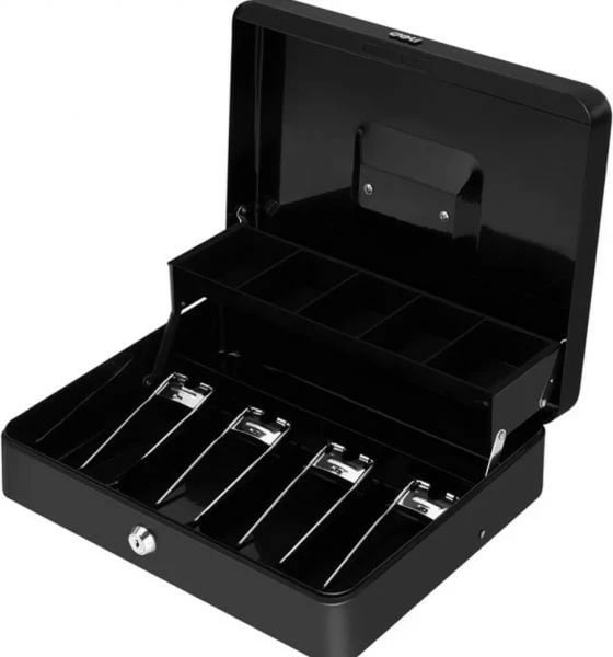 Deli Arke T509