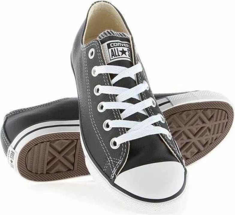 Atlete Converse unisex