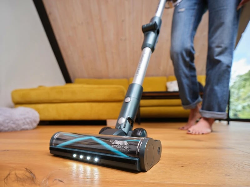 Fshesë Elektrike ETA ETA423890000