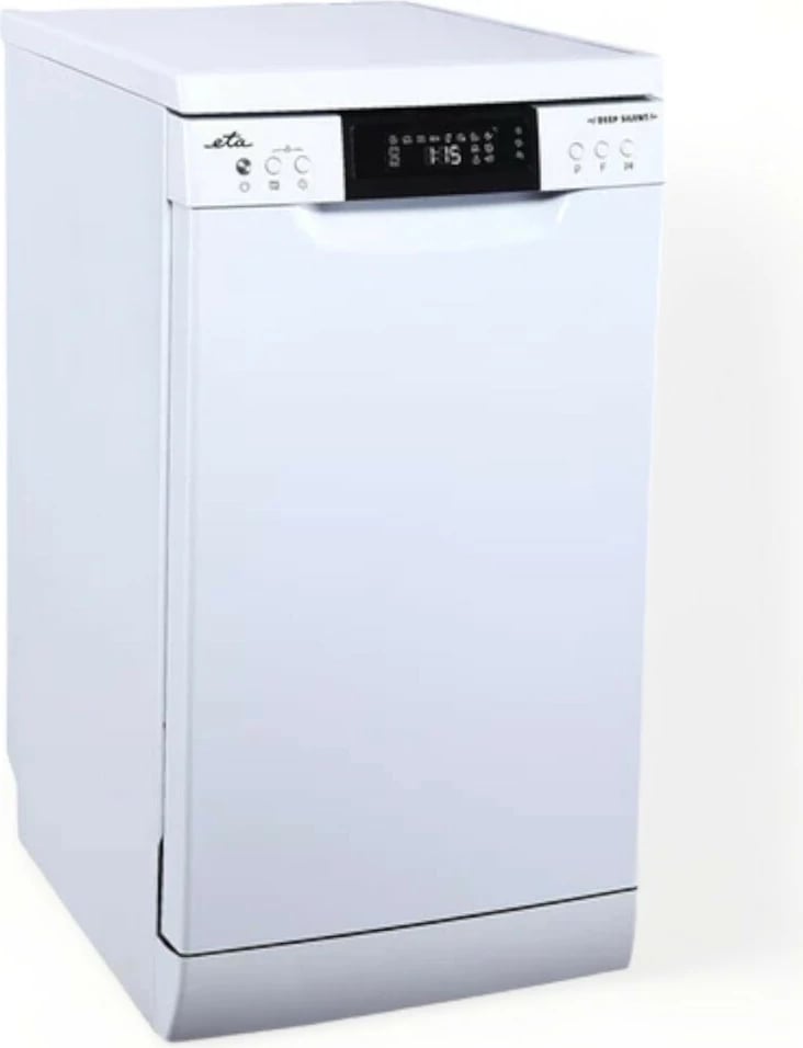 Makinë Larëse Enësh ETA 238290000D Makinë Larëse Enësh ETA 238290000D